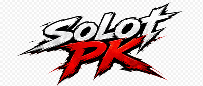 Solot PK